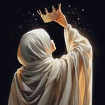 amiratrif25 profile picture