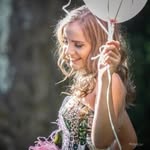 amira_willighagen_official profile picture