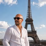 amir_badreh profile picture