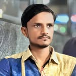 amirbagwan462 profile picture