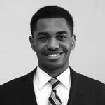 amirbelll profile picture