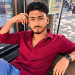 amir_bhai_201 profile picture