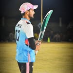 amir_bhayyu profile picture