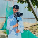 amir_clickx profile picture