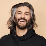 amircomedy profile picture