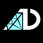 amirdiamond profile picture