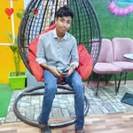 amir__faraz__2025 profile picture