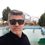 amirghorbanii52 profile picture