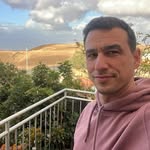 amirgordon17 profile picture