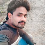 amirgujjar6254 profile picture
