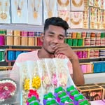 amir_hamja_143_ profile picture