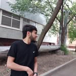 amirhamza.o4 profile picture