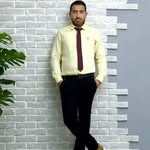 amir_hasanpor210 profile picture