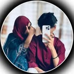 amir_hateli7 profile picture