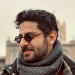 amirhfarahanii profile picture