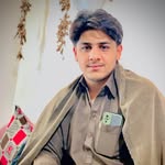 amirho3in_m12 profile picture