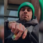 amirhoseinyosefi_official profile picture