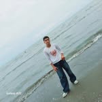 amirhosin86819 profile picture