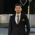 amirhossein.bagherii0 profile picture