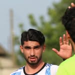 amirhossein.fakhraie profile picture