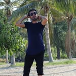 amir__hosseinpour profile picture