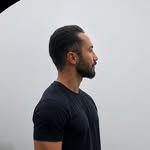 amirhosseinzr78 profile picture