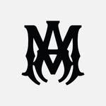 amiri