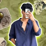 amiriboy6269 profile picture