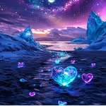 amirjafariiii007 profile picture