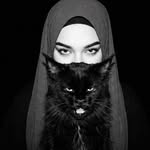 amirjon1761 profile picture