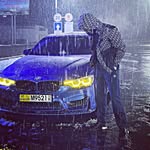 amirjon4a_03 profile picture