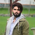 amir_kashmir_o7 profile picture