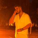 amir_keshavar7z profile picture