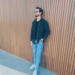 amir_khan_________78 profile picture