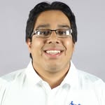 amirkhan82 profile picture
