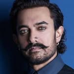 amirkhanactor_ profile picture