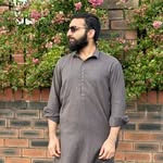 amir_khan_fateh profile picture
