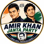 amirkhanjantaparty profile picture