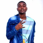 amirkhan_kp profile picture