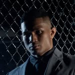 amirkhanmma profile picture