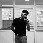 amirkhanovich_4 profile picture