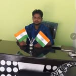 amir_khan_saifi_steel_works profile picture