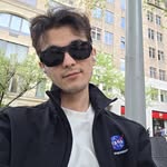amirkhon.isomadinov profile picture