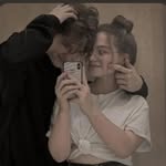 amirkhonsoatov profile picture