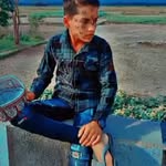 amir_king_a_a_a profile picture