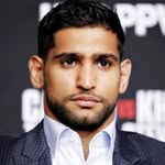 amirkingkhan profile picture
