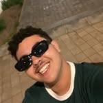 amir_kn100 profile picture