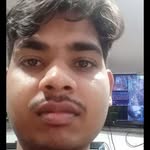 amirkumar9232 profile picture