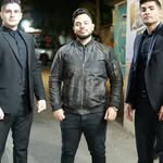 amir_lg_ profile picture