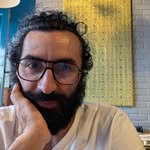 amirlotfi profile picture